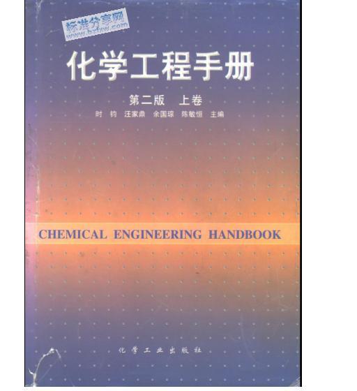 滑雪人数连年“井喷”我省滑雪运动现状如何？爱游戏-爱游戏(AYX)体育官方网站-赔率最高在线投注平台