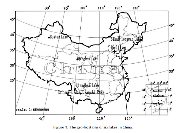 20个金币求带经纬纬度中国地图框图【有效期至2009年2月24日零点】
